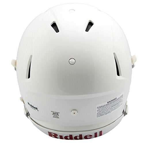 Youth Helmet U801359
