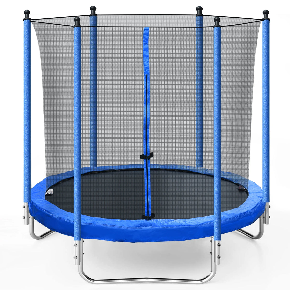 Trampoline P497696