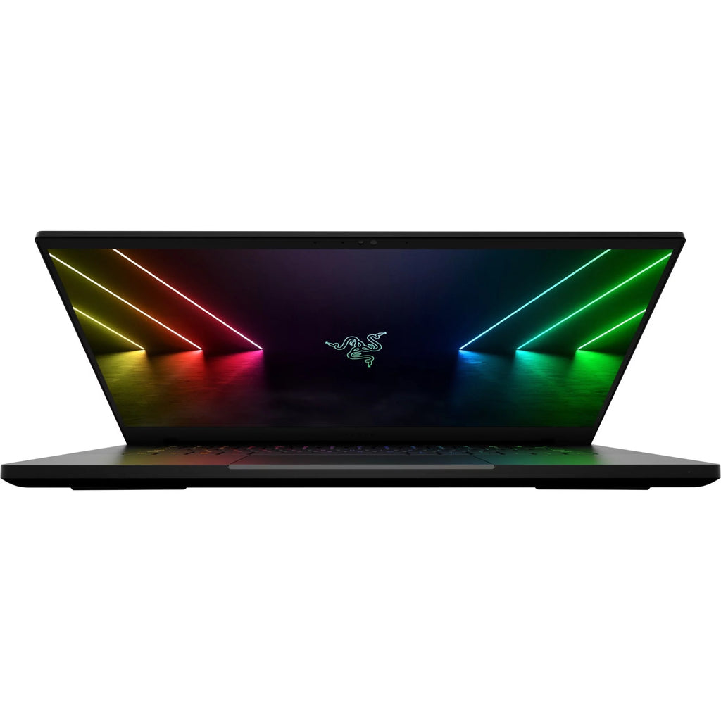 15.6" 4K UHD Gaming Laptop, Intel Core i9, NVIDIA GeForce RTX 3080 Ti 16 GB, 1TB SSD Q8014