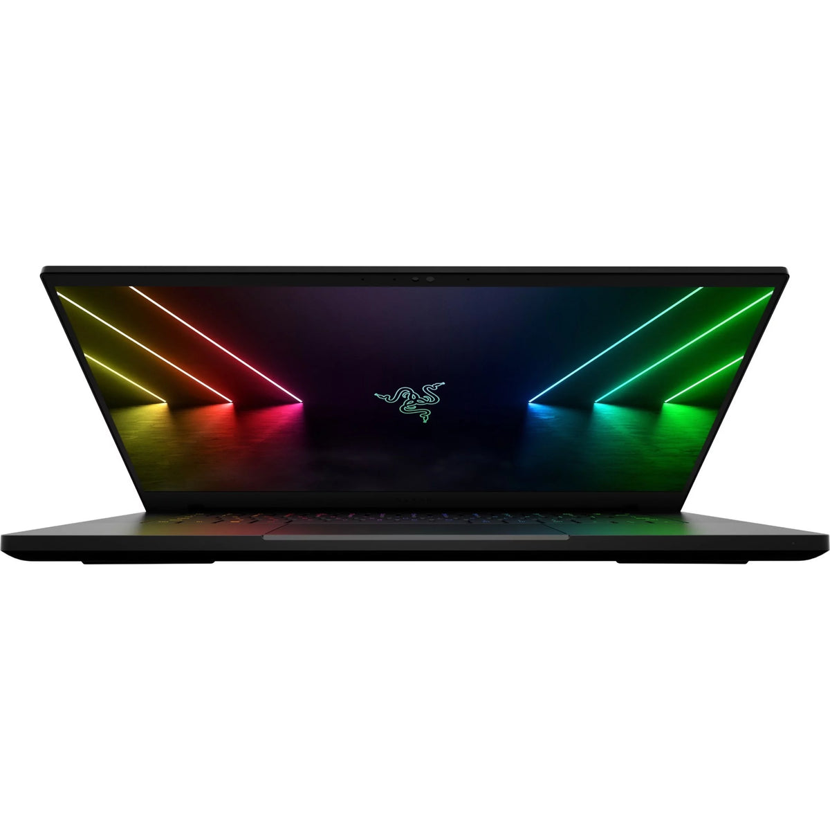 15.6" 4K UHD Gaming Laptop, Intel Core i9, NVIDIA GeForce RTX 3080 Ti 16 GB, 1TB SSD Q8014