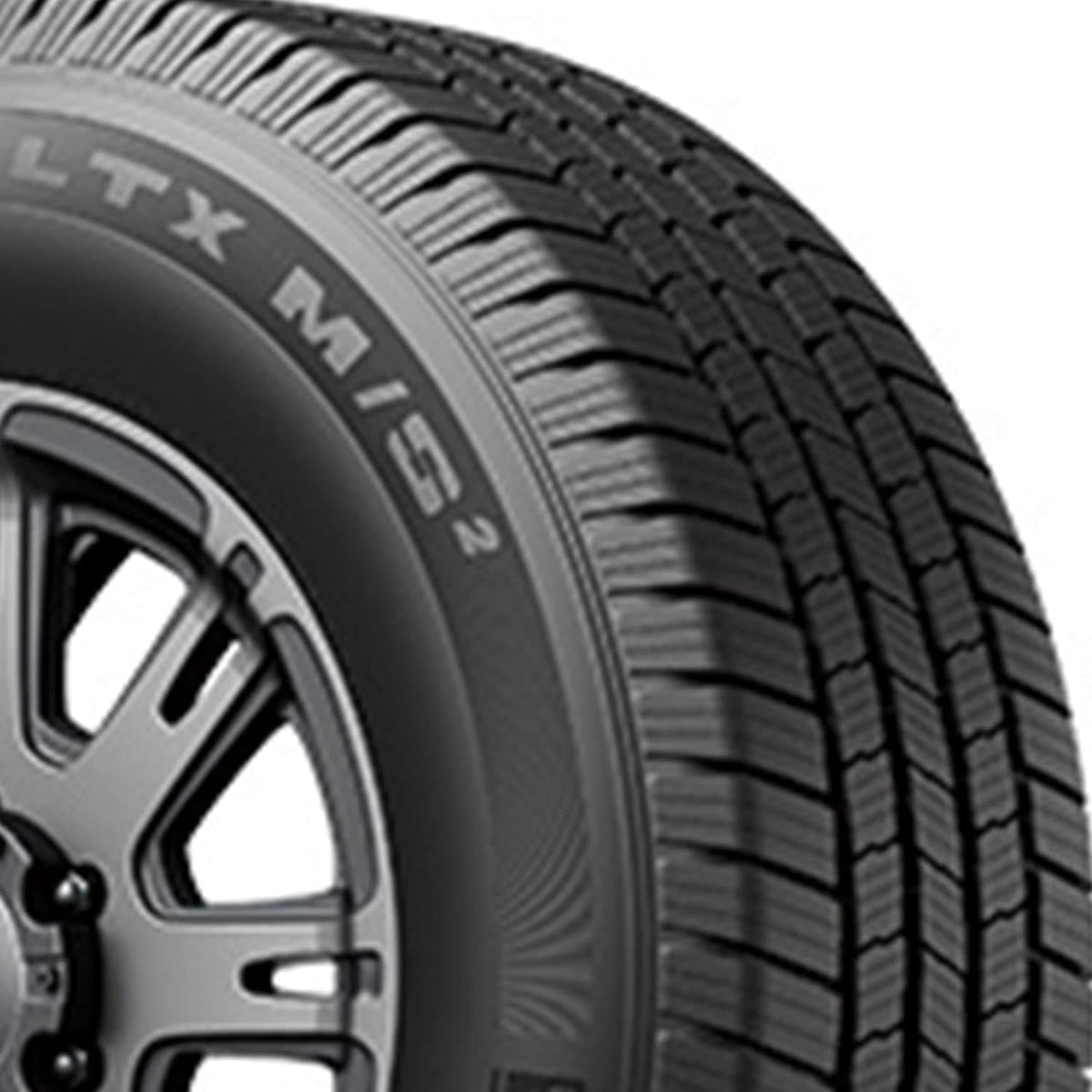 275/55R20 All Season Radial Car Tire D809742