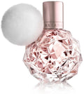 4 Pack Eau de Parfum Spray 3.4 oz Y713
