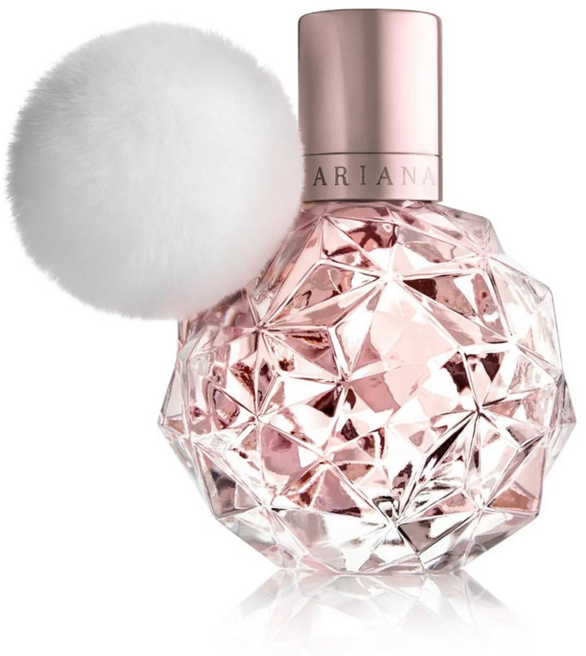 4 Pack Eau de Parfum Spray 3.4 oz Y713