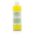 Cleansing Lotion for Combination Oily Skin Types 236ml P8980
