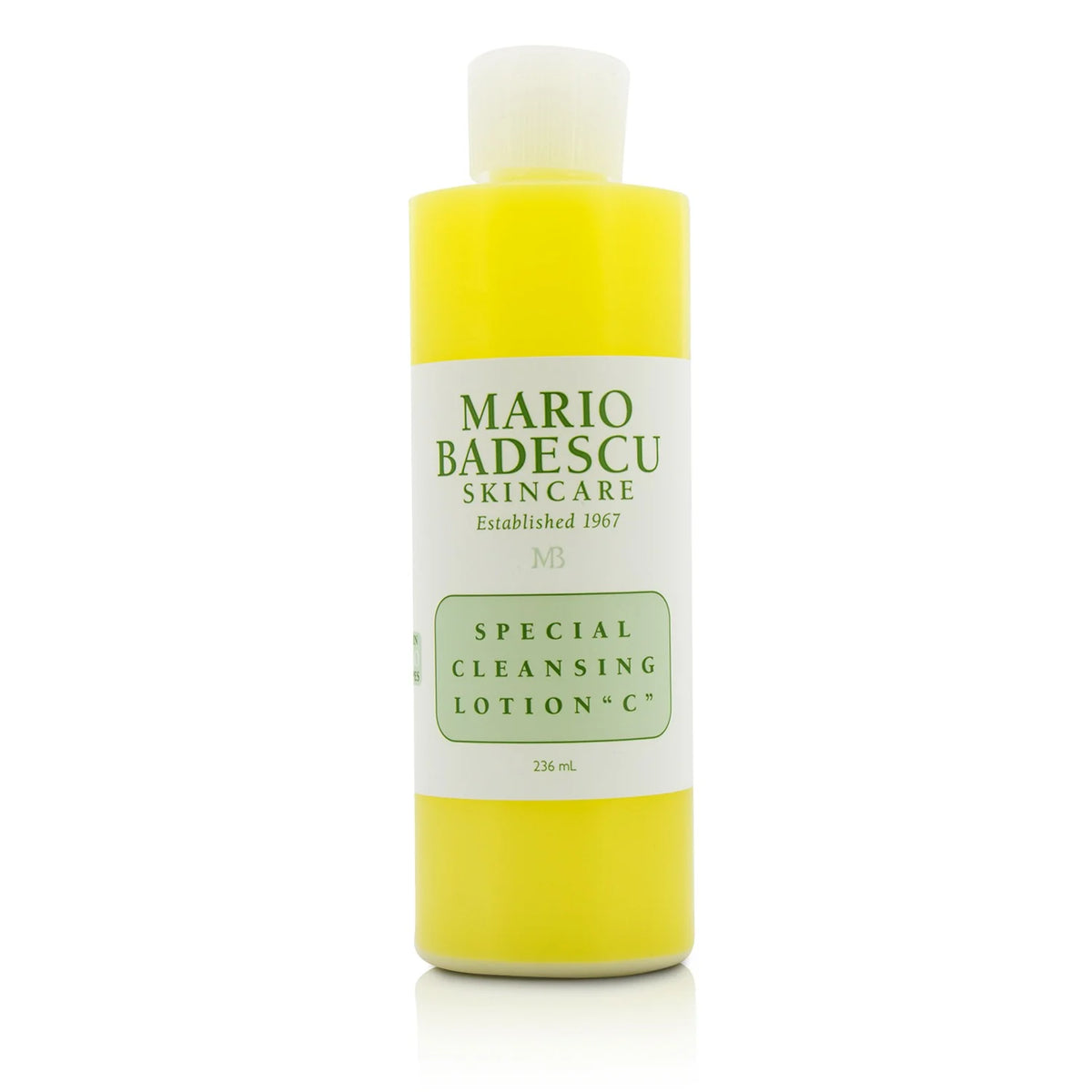 Cleansing Lotion for Combination Oily Skin Types 236ml P8980