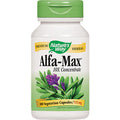 525 mg 100 Capsules N660086