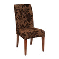 Parsons Chair (Cover Only) H6771