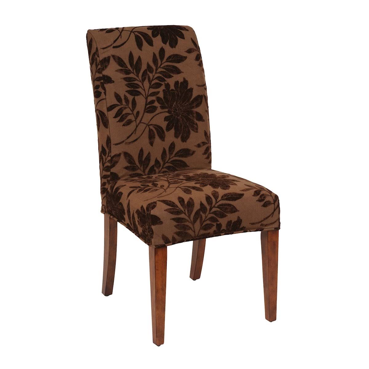 Parsons Chair (Cover Only) H6771