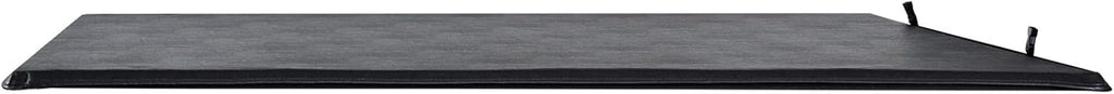 Truck Bed Tonneau Cover Y768