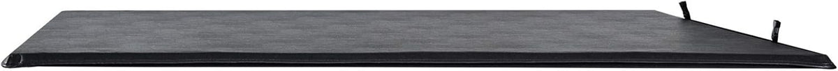 Truck Bed Tonneau Cover Y768