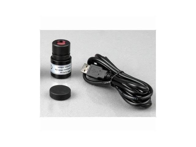 40X-800X Student Compound Microscope with Digital Camera I872138