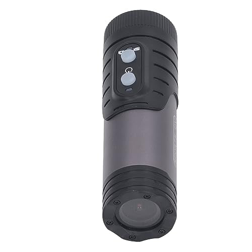 1080P HD Waterproof Sports Action Camera O39600