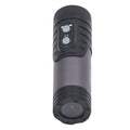 1080P HD Waterproof Sports Action Camera O39600
