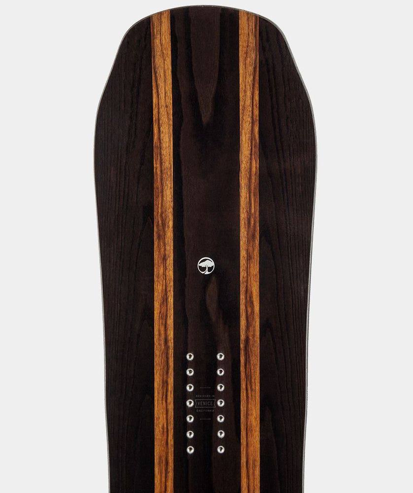 Snowboard C749