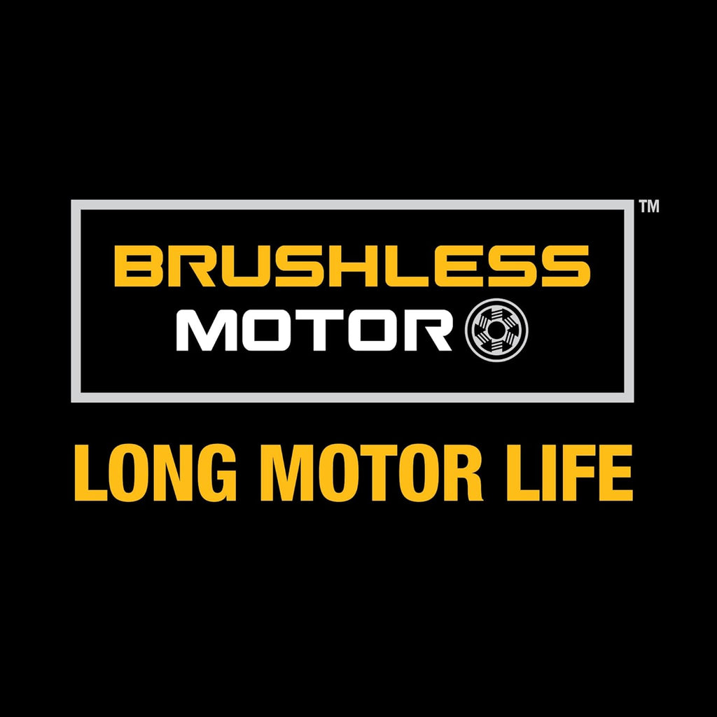 20V Max Brushless Oscillating Tool Kit V17452
