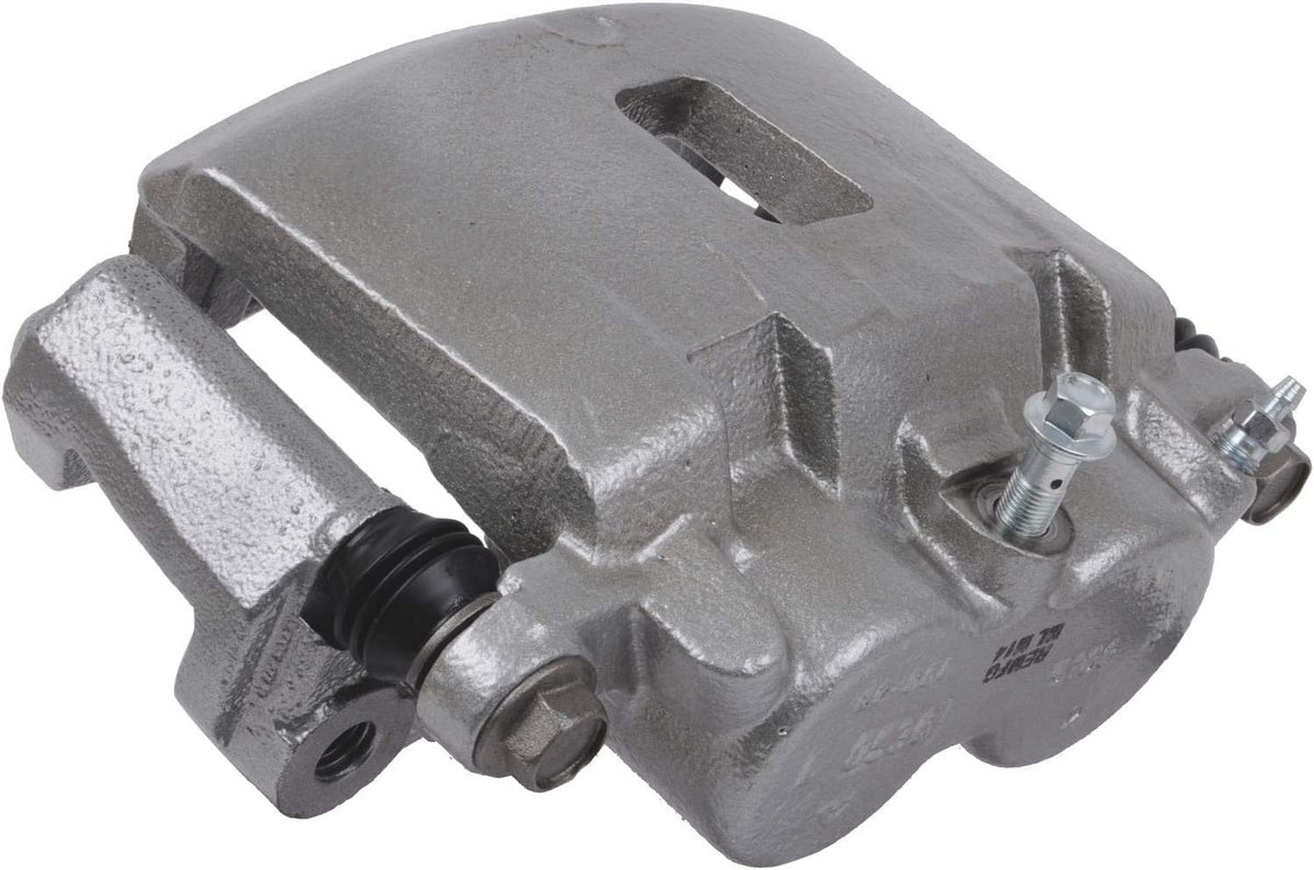 Rear Right Brake Caliper T37891