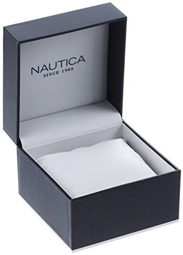 Stainless Steel Watch F431148