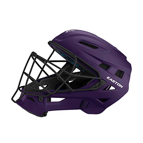 Baseball Catcher's Equipment Box Set S360