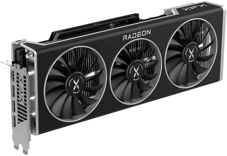 AMD Radeon RX 6800 16GB GDDR6 Graphics Card N10771