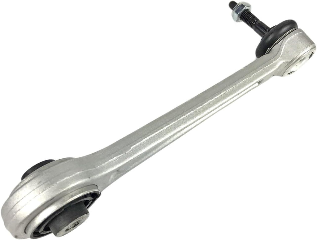 4Pcs Rear Upper Forward Control Arm Kit P755