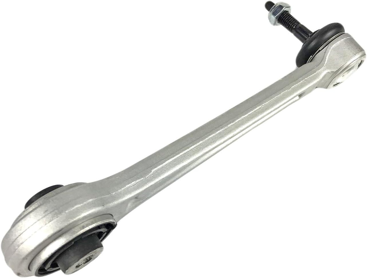 4Pcs Rear Upper Forward Control Arm Kit P755