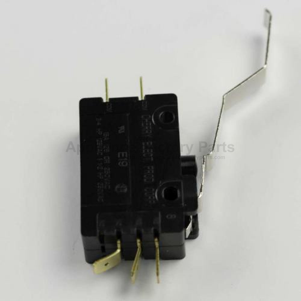 Switch-Top Limit & Direc K532