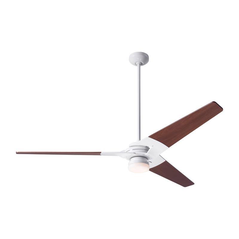 Torsion 62x22 Ceiling Fan I441896
