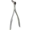 Nasal Speculum, Lightweight, 5-3/4x22 (14.6 cm), Adult A2493