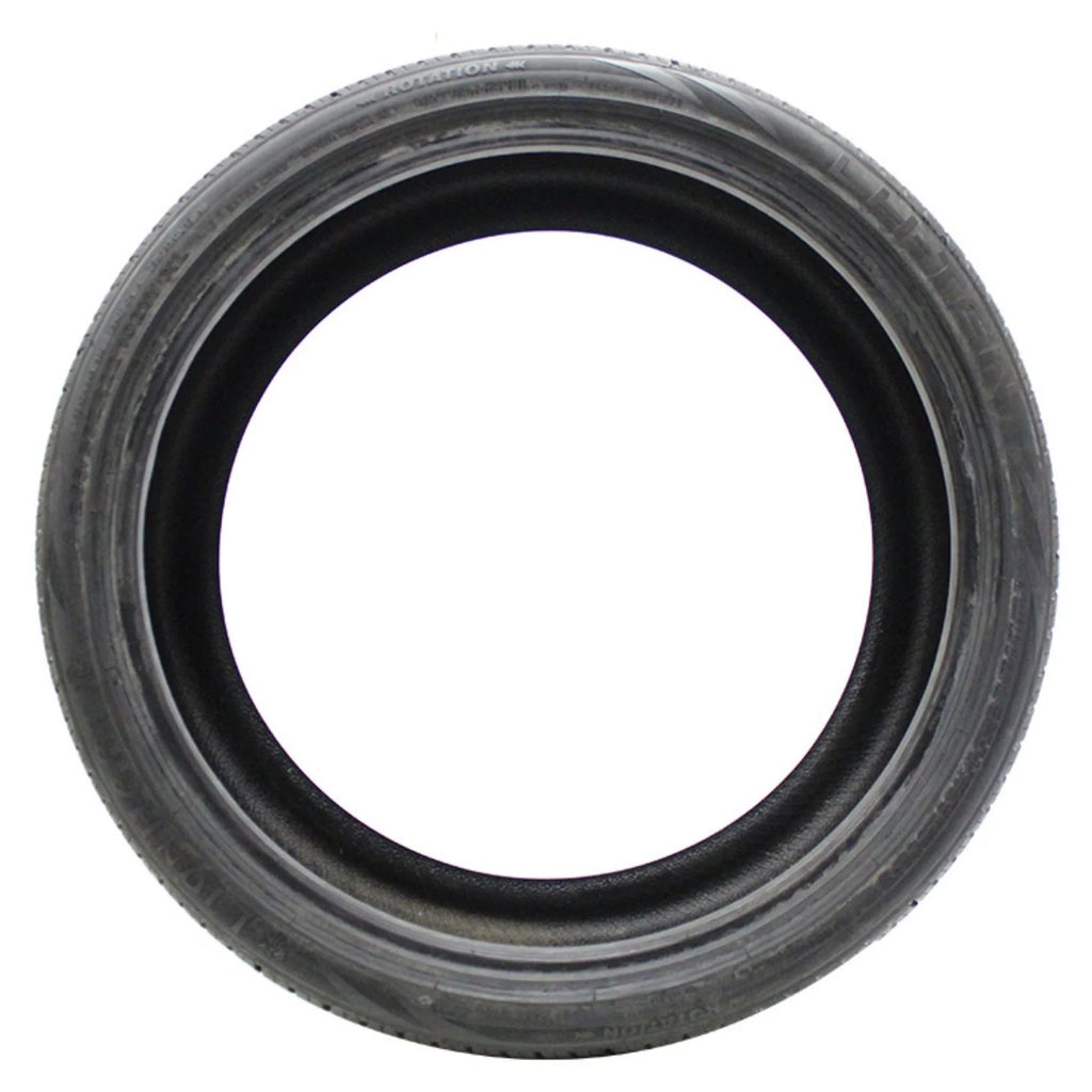 All Season 265/35ZR22 102W XL Passenger Tire W59935