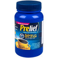 300 Count Dietary Supplement Caplets O158