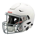 Youth Helmet U801359