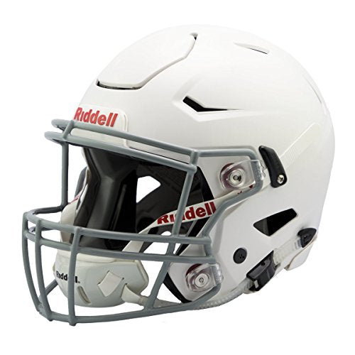 Youth Helmet U801359