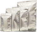Isatis Leaf 10:1 Extract Powder 35.3 Oz L346999