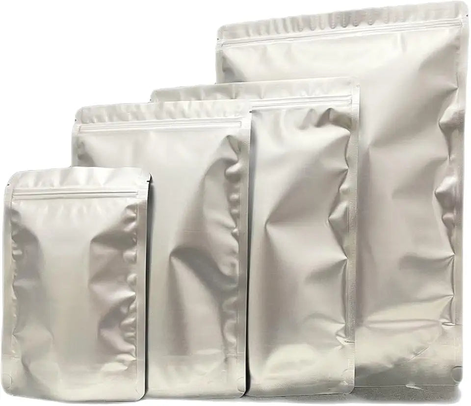 Isatis Leaf 10:1 Extract Powder 35.3 Oz L346999