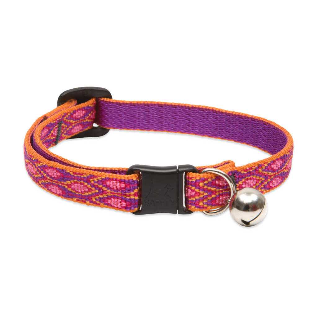 Cat Safety Collar E3836