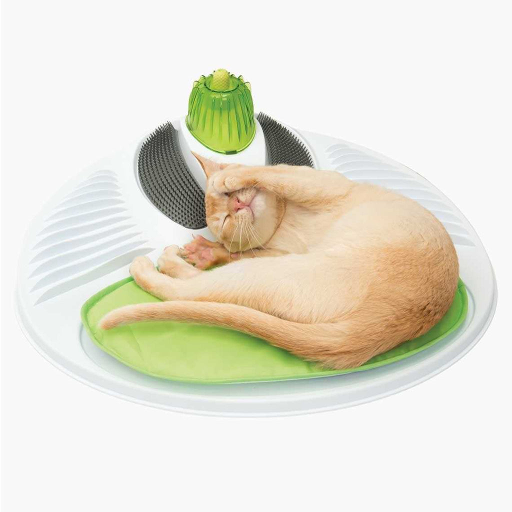 Pet Wellness Center P394