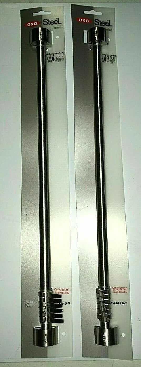 Kitchen Tool and Utensil Rack Y18137