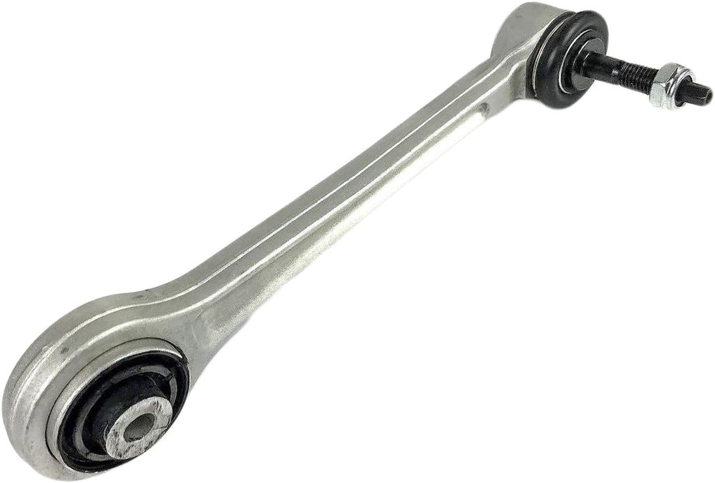 4Pcs Rear Upper Forward Control Arm Kit P755