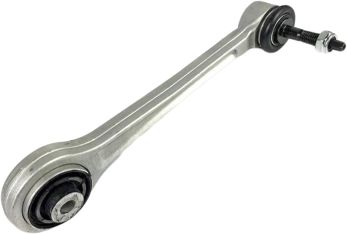 4Pcs Rear Upper Forward Control Arm Kit P755