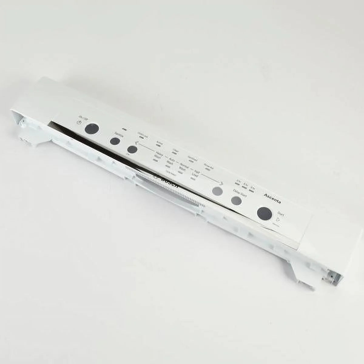 Facia Panel Y1704