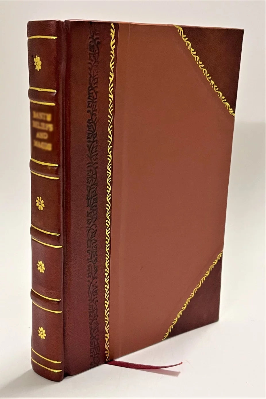 Home Goods H9242