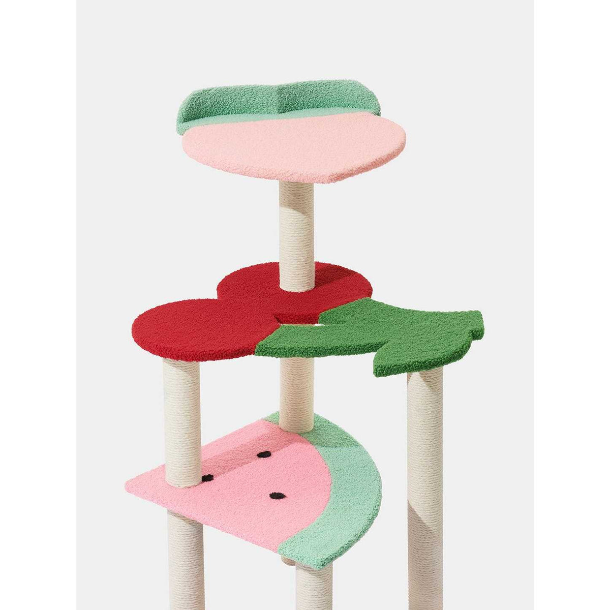 Cat Climber Tree A1914