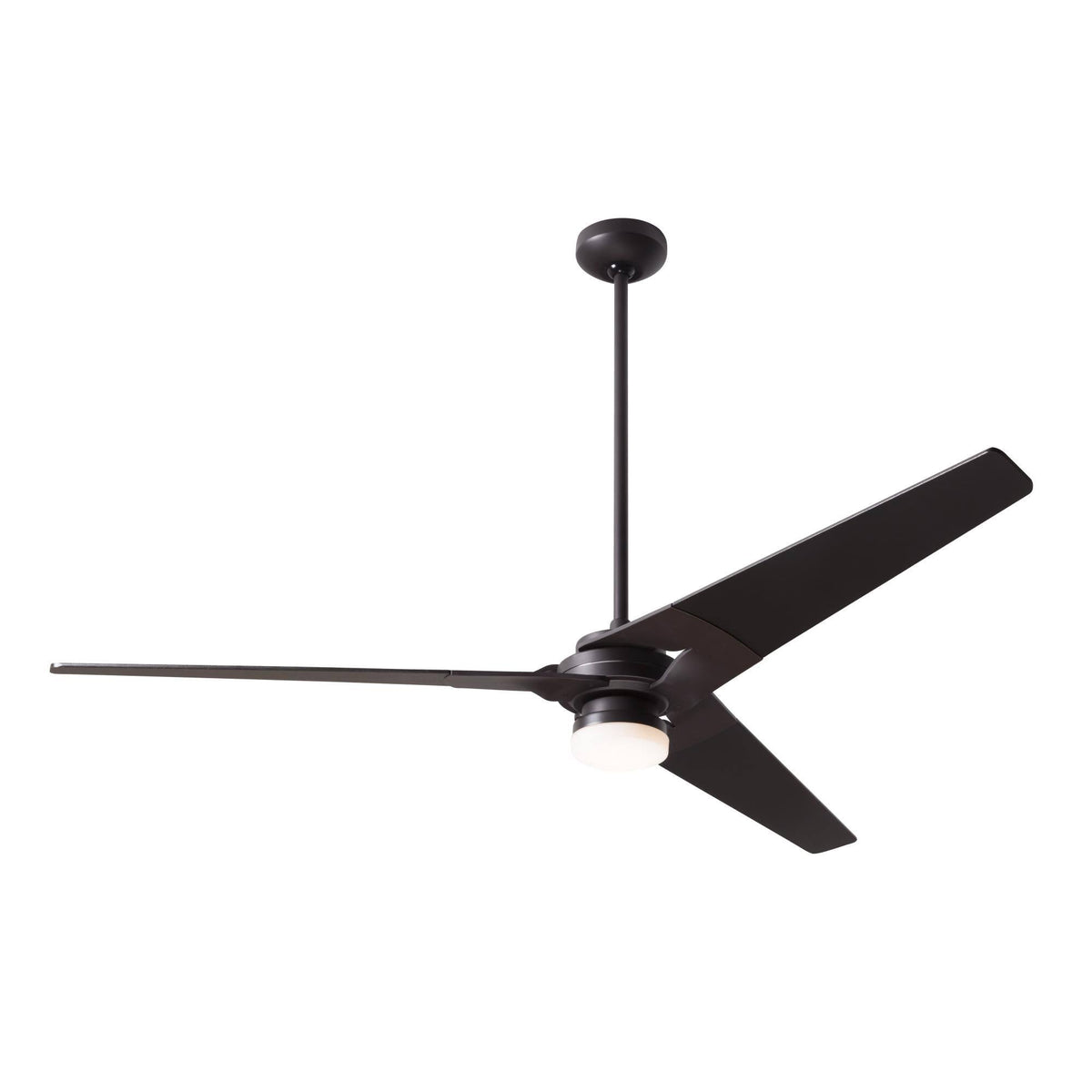 Torsion 62x22 Ceiling Fan I441896
