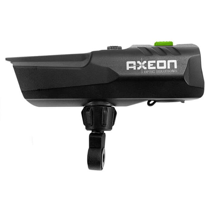 Rechargeable Laser Z316