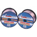 12 Gauge 500 ft. Speaker Wire C880385