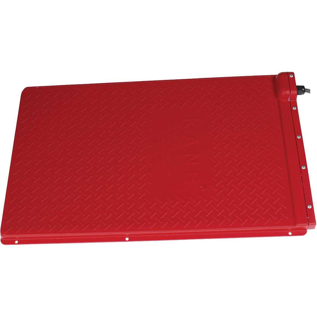 Pet Heat Mats I92630