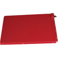 Pet Heat Mats I92630