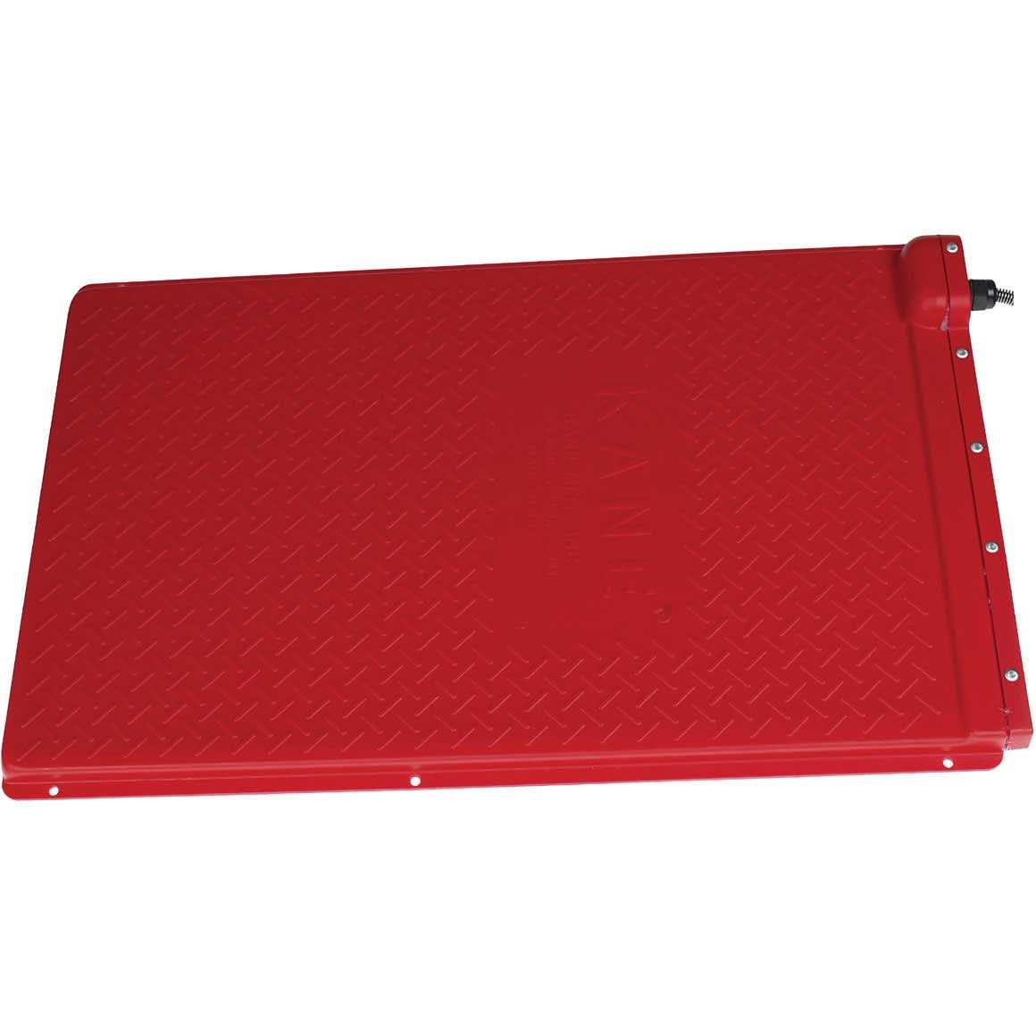 Pet Heat Mats I92630