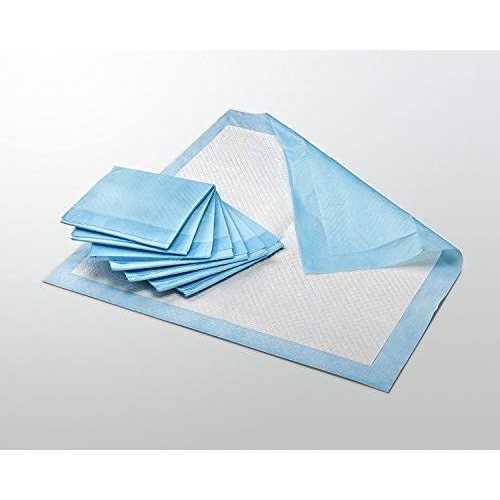Pet Potty Pads 100 Pack K4488