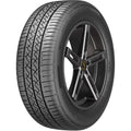235/65R17 104 T All-Season Passenger Tire L5631